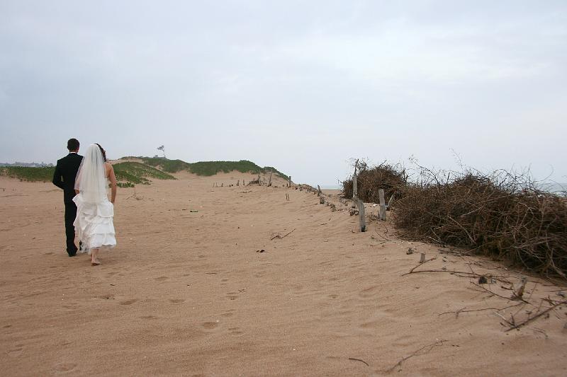 23May'09 614.JPG